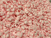 Pink Packing Peanuts Shipping Anti Static Loose Fill